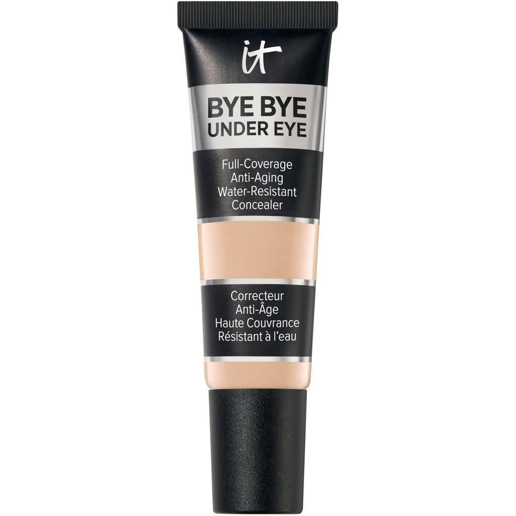 Etecotis Anti-Aging Eye Cream, คอนซีลเลอร์สูง, กันน้ํา, อุดมไปด้วยเปปไทด์, คอลลาเจนและกรดไฮยาลูโรนิก