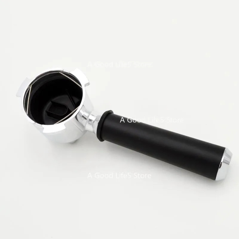 ใช้กับ DeLonghi/DeLonghi EC885 เครื่องชงกาแฟอุปกรณ์เสริม Handle/ถังน้ํา/ผงชาม/tee/วาล์วความปลอดภัย