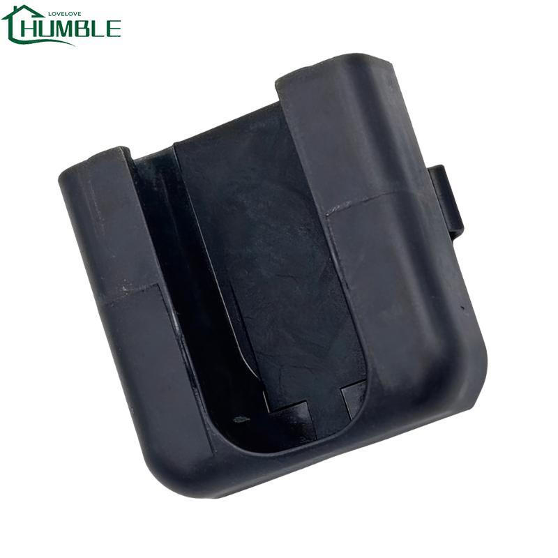 Humble Fuel Door Latches Clip Retainer สําหรับรถยนต์ Strong และติดทนนาน 74481TZA023