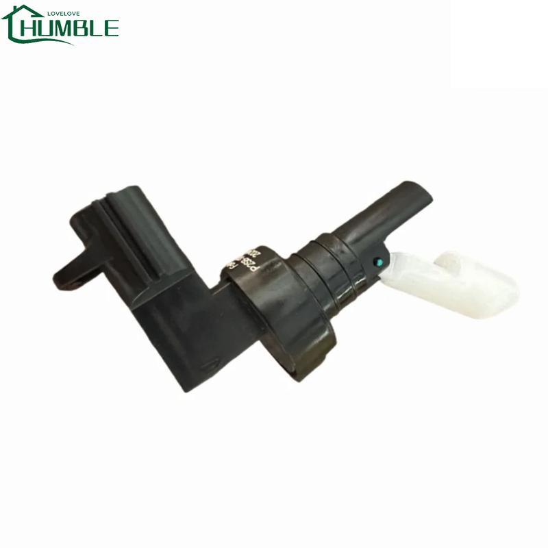 Humble Real Time Liquid Level Detection Sensor สําหรับถังน้ํามัน JX7Z17B649B P2SB17B649AA