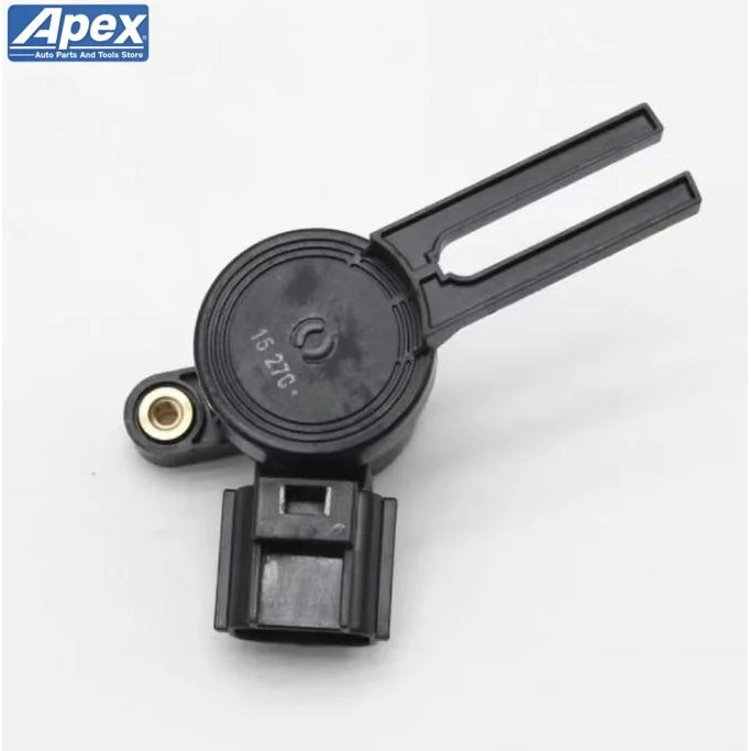 สวิตช์เซ็นเซอร์ตําแหน่งคันเหยียบเบรก 3pins สําหรับ SAIC MAXUS T60 LDV T60 2.8L ดีเซล