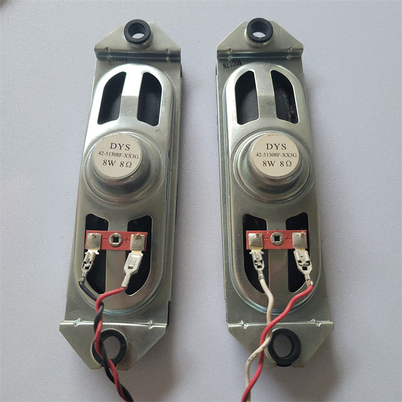 TCL L32M9B L42E9FBE L40E9FBE L46F19FBE ลําโพง 42-51308F-XX3G