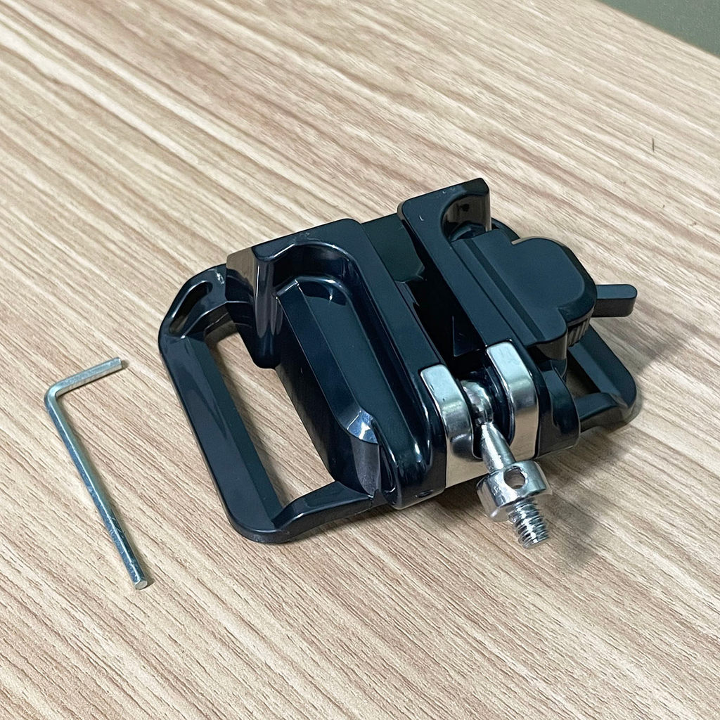 Universal Micro SLR Light SLR กล้อง Quick-แขวนเอว Quick Gunner เอวสายคล้องคอไหล่-แขวน C
