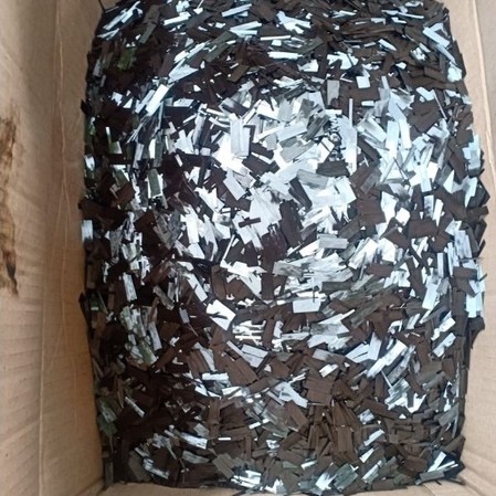 ปริมาณคาร์บอนไฟเบอร์ปลอม 250gr, 500gr, กิโล