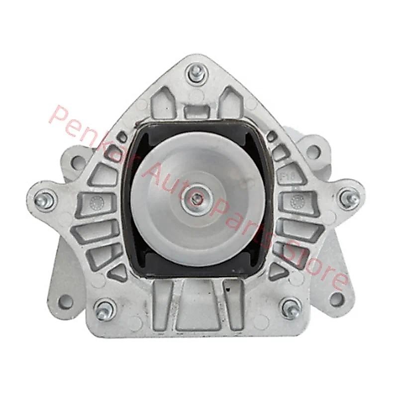 2052402500 เกียร์สําหรับ Mercedes Benz W205 C200 C260 W213 E200 E260 E320 E350 W253 GLC200 GLC260 GL