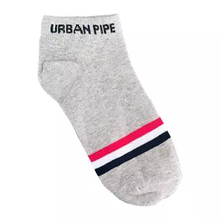 【ของขวัญฟรี】ซื้อกางเกงขาสั้นรับถุงเท้าฟรี