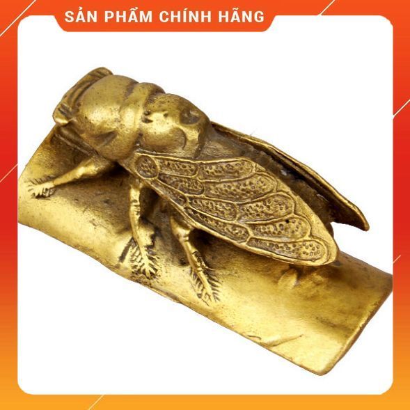 Bronze GUARDIAN DURIAN VE สําหรับ FENG SHUI DURIAN VE