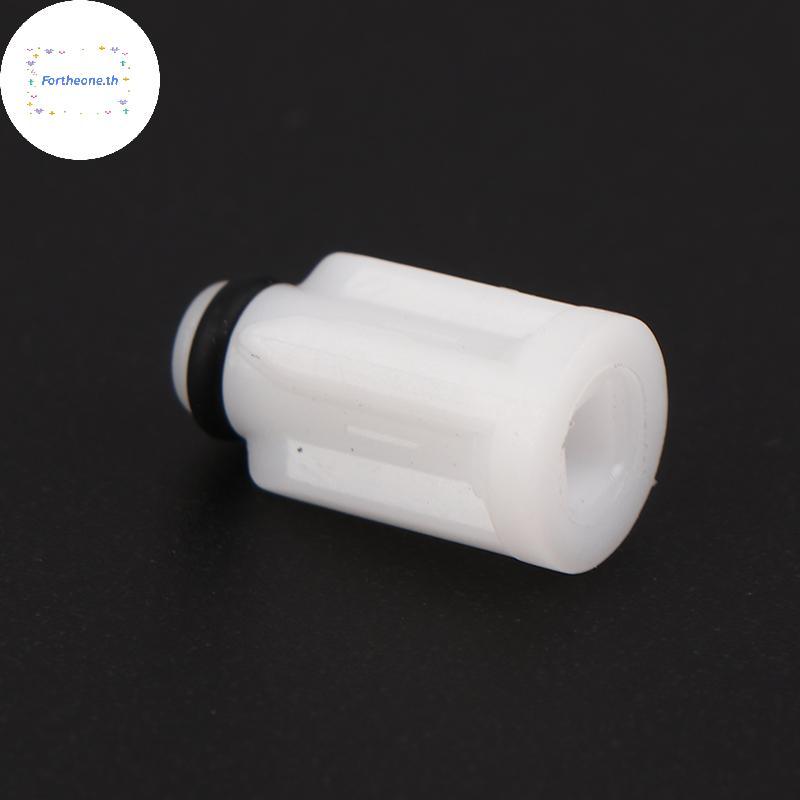 เครื่องปั่น FOT แกนเชื่อมต่อเครื่องเตรียมอาหารสําหรับ Braun MQ3/5/7 series ก้านผสมมือถือ TH