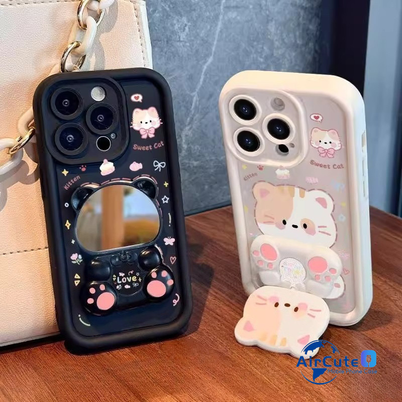 Realme 16 15 14 13 + 12 12X 12 + 12Pro + 11 8 5 5i C83 C55 C53 C51 C35 C33 C30 C30S C25 C25S C25Y C2