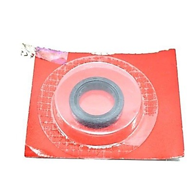 91201-K44-V01 HGP AM ซีล 100% MAGNET BEAT ESP VARIO 110 ESP & SCOOPY ESP 91201K44V01