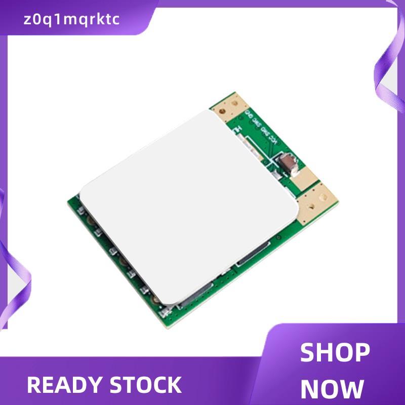 z0q1mqrktc DL04A 20A ESC Electronic Speed Controller PWM Brushless Mini มอเตอร์โมดูลควบคุมความเร็วสํ