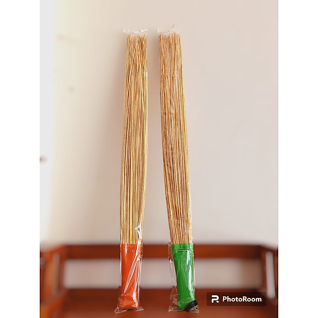 BROOM STICK MATTRESS