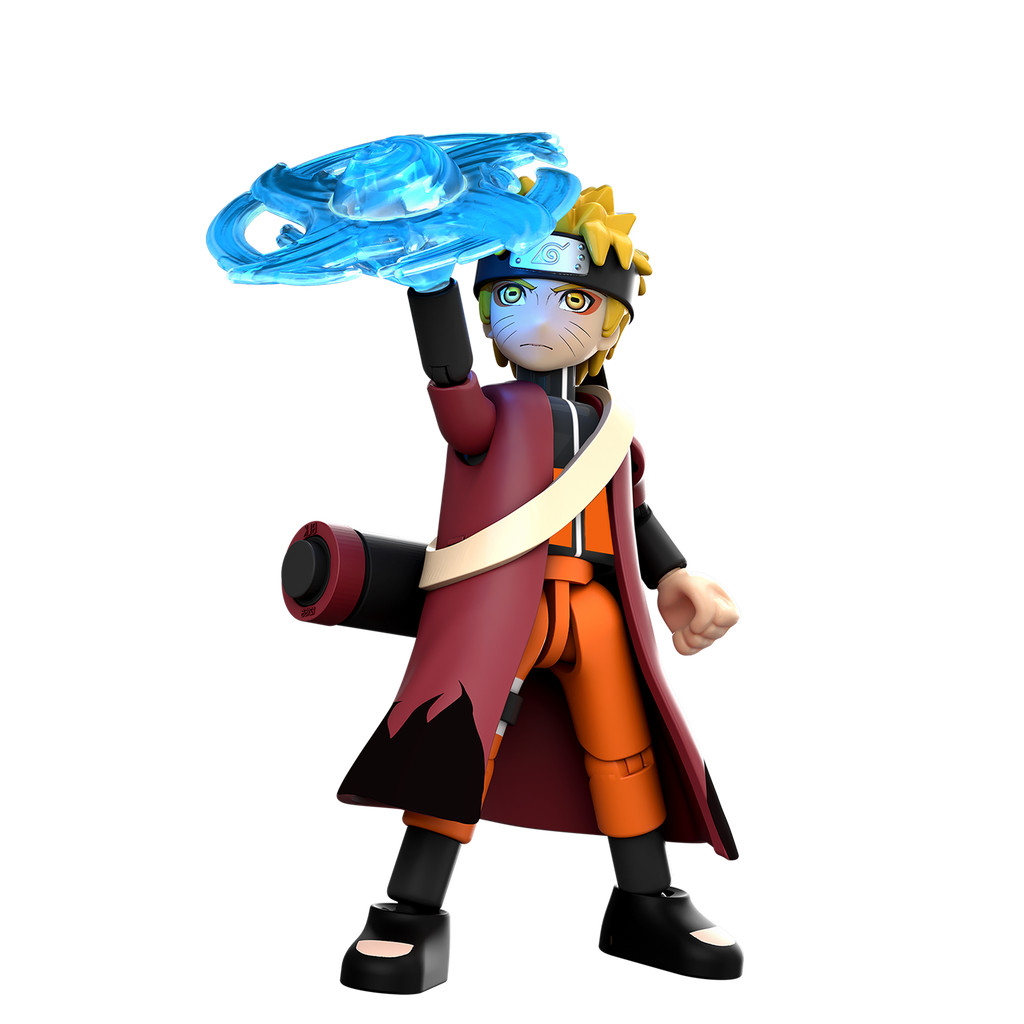 Thumbnail 5