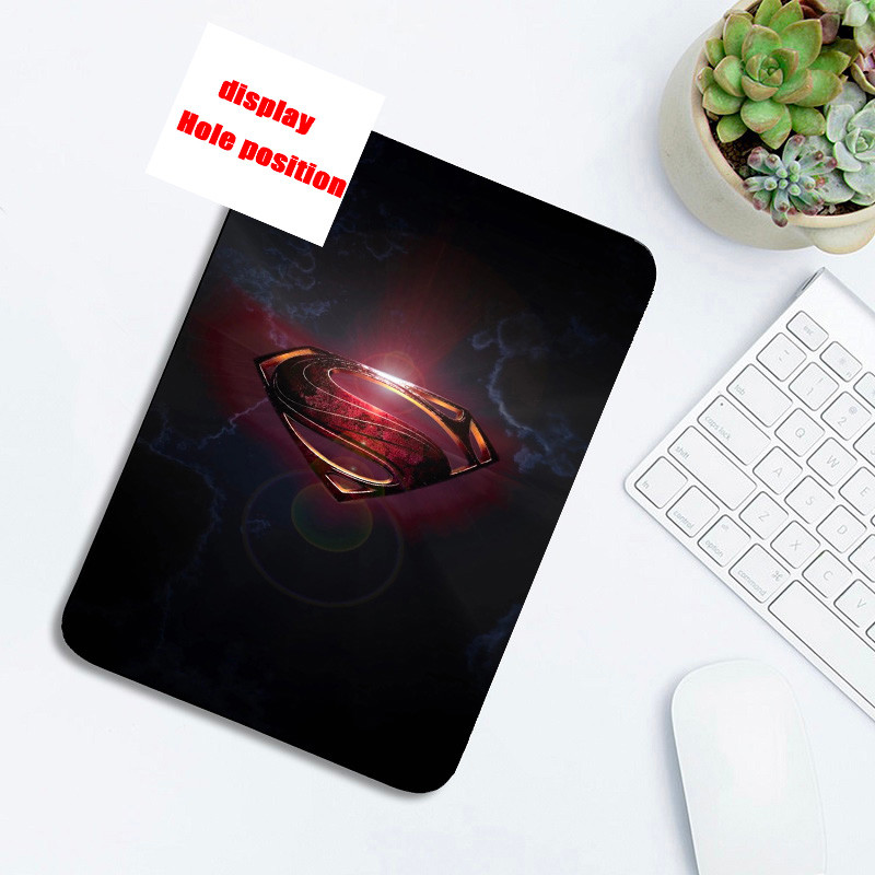 สําหรับ OPPO PAD Pad Air SE 11.0/Pad Mini 8.8 realme X Mini 8.7 กรณีเด็กแท็บเล็ตคอมพิวเตอร์ป้องกันกร