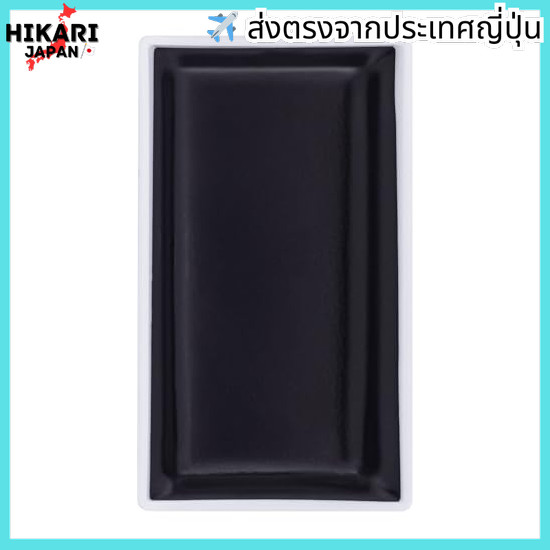 จากประเทศญี่ปุ่น✈ Sumiundo Faceted purple 15516