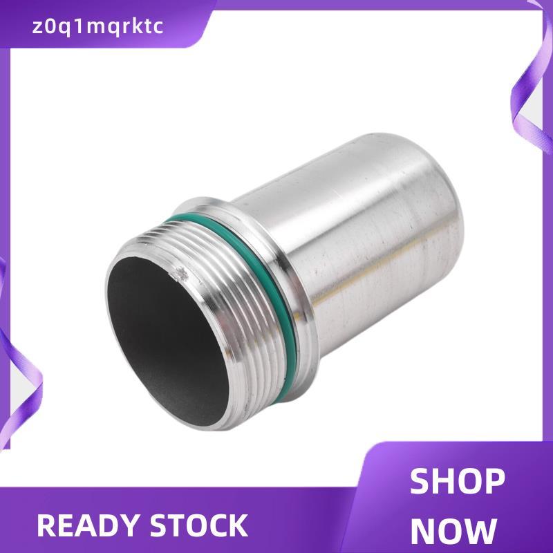 z0q1mqrktc เกียร์รถกรองน้ํามันที่อยู่อาศัย 0BH325159B Golf A3 0BH 325 159 B อุปกรณ์เสริมอะไหล่รถยนต์