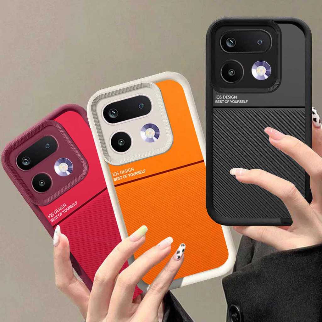 เหมาะสําหรับRealme 16 Pro Plus 5Gเคสโทรศัพท์Realme 16 16T 15T 15X 15 Pro 5G Turboทนทานและป้องกันDropซิลิโคนป้องกันกรณีBW31