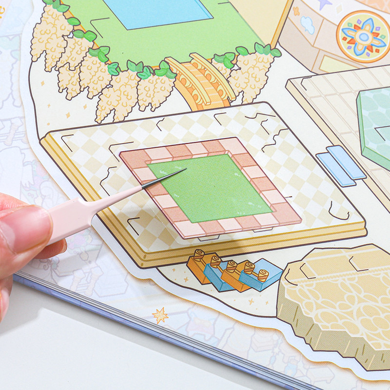 Thumbnail 8