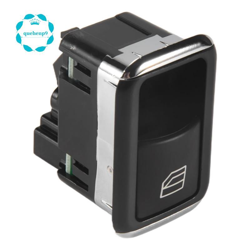 2049058102 ไฟฟ้า Paseinger Window Switch สําหรับ CLA E W166 X166 W156 W264 ML350 ML50 A2049058102
