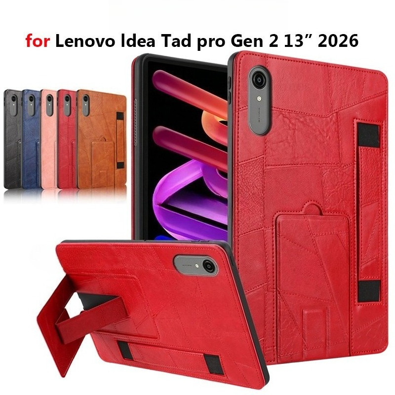 สําหรับ Lenovo Tab Pro Gen 2 13 นิ้ว 2026 TB365FC สําหรับ Xiaoxin Pad Pro GT 13 "/ Pro13 Tab Pro 12.
