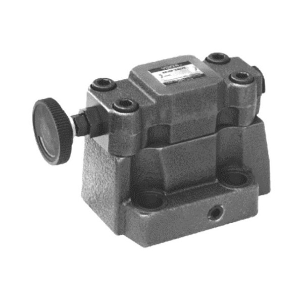 Yuken Plumbar Pump Japan Oil Research A3H145-LR09-37B4K-10 A3H145-FR09-45B4K-10