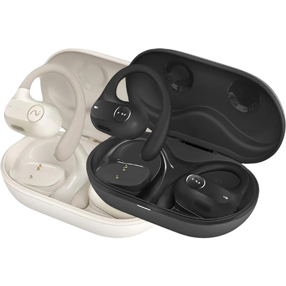 หูฟังทรูไวร์เลส VIAIM AIR XF-A02 TRUE WIRELESS HEADPHONE  ขายดีมาก