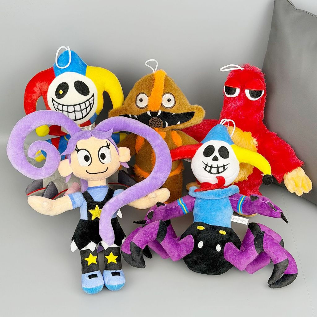 Thumbnail 7