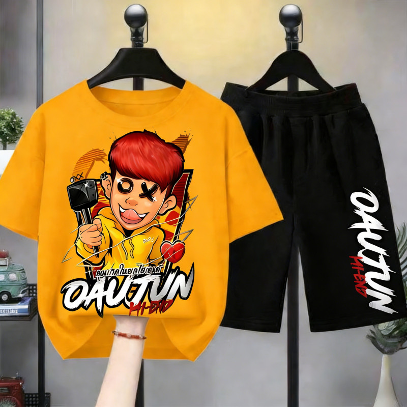 Thumbnail 8