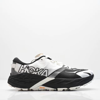 HOKA ONE ONE Speedgoat 7 รองเท้าวิ่งรองเท้าผ้าใบระบายอากาศกันกระแทกน้ําหนักเบาสําหรับผู้ชายและผู้หญิง
