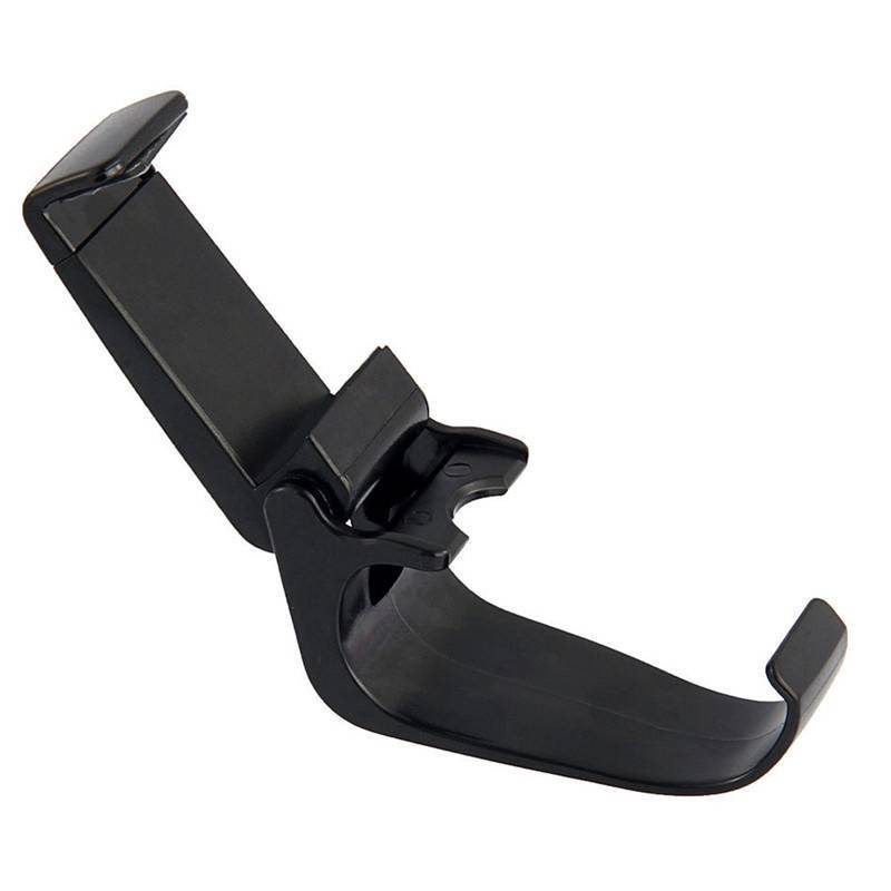 (ใหม่) Game Pad Braet Holder Handle Storage สําหรับสมาร์ทโฟน Terios T3 T3+ PS3