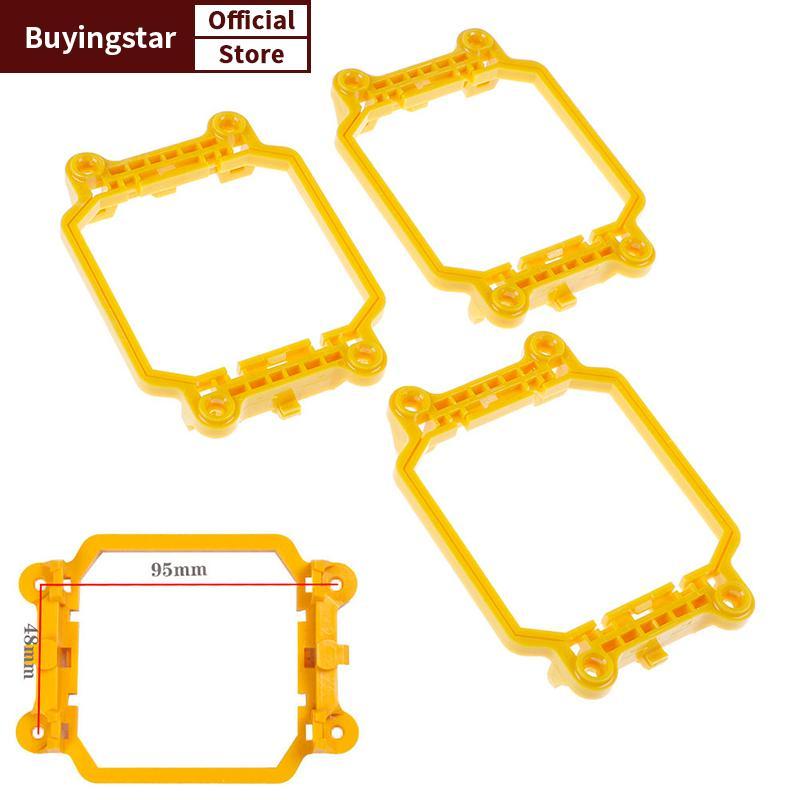 ZCX 1 PC CPU mainboard mount ฮีทซิงค์ braet สําหรับ AM2AM2 +AM3aAM3 + VO