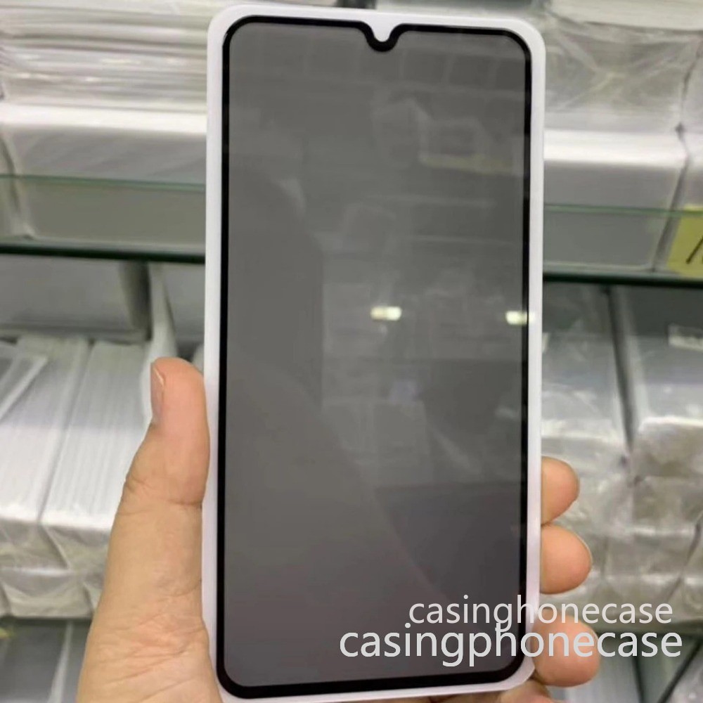 2in1 สําหรับ Vivo X300 X300Pro X300Ultra X Ultra Pro 4G รูปที่ 8