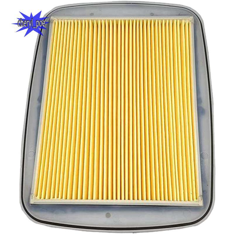 6S5-E4451-00-00 Marine Air Filter สําหรับ Waverunner GP 1800 1.8T FZS VXR VXS VX CRUISER SUPER