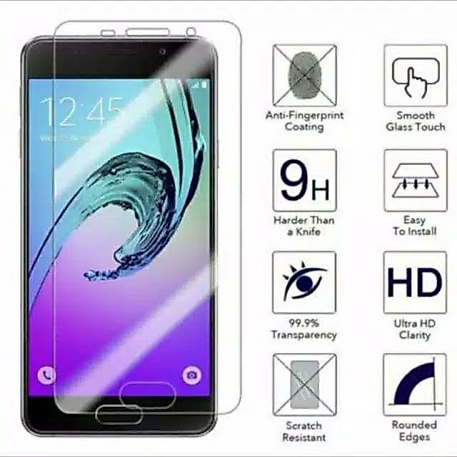 กระจกนิรภัย Realme 3 / Neo 3 Neo K R831 R831K กระจกนิรภัย Neo 7 A33 / Joy R1001 / Joy 3 A11 / F1 F1f