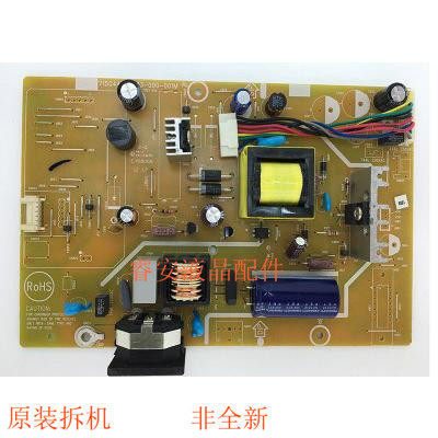 715G4497-P03-000-001C Philips 190v3 190vl 190v3l 190E1 Power Board