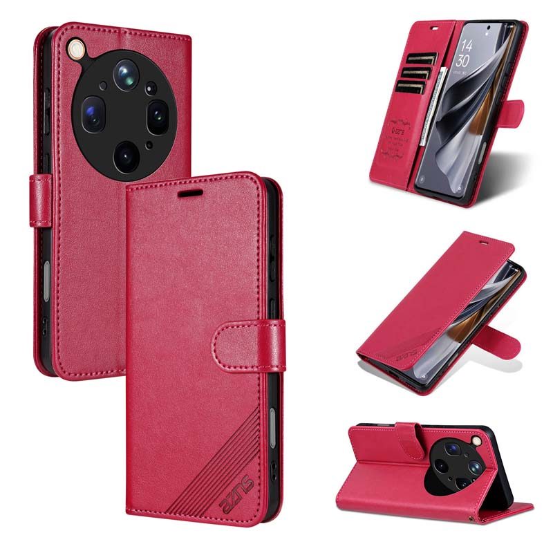 PU หนังสําหรับ Vivo S60 Y600 Turbo Pro X300s X300 Ultra case Y60 Y60m Y05 Y11 Y21 cover กระเป๋าสตางค