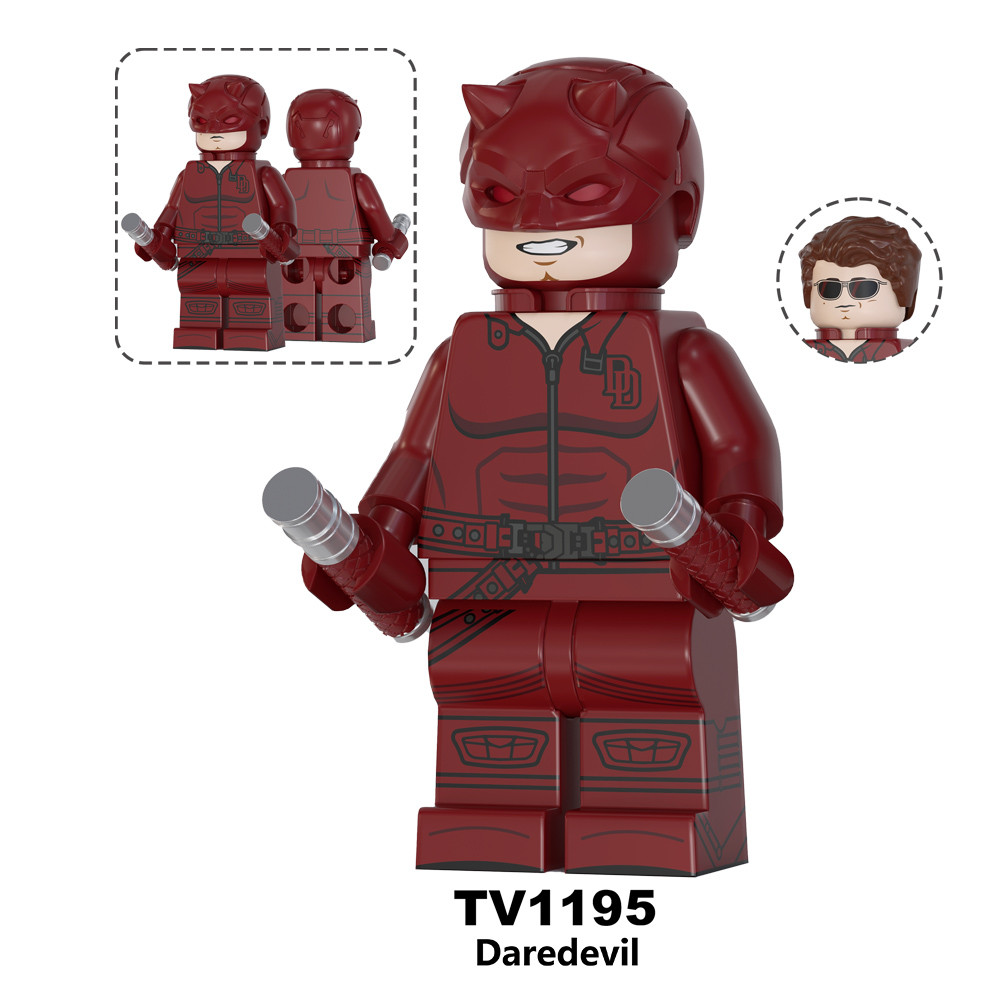 Thumbnail 8