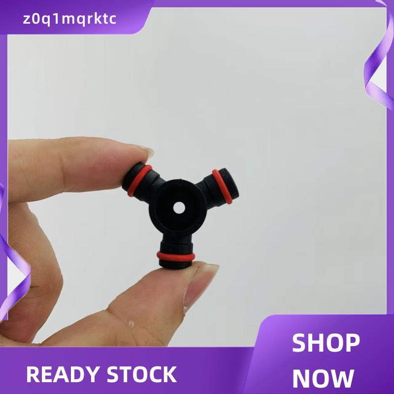 z0q1mqrktc แปรงมอเตอร์ข้อต่อ/ขั้วต่อสําหรับ F25 RT/F25 /F25/F25 Alt/F25 /F25 Pro/F25 Ultra/F25 Combo