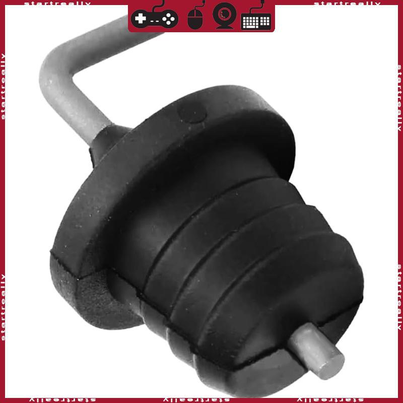 ST 25615-RJ2-004 25615-5T0-004 25615-5C4-014 เกียร์ฟิลเลอร์หมวก ATF ปลั๊กเปลี่ยนฟิลเลอร์หมวกปลั๊ก Au