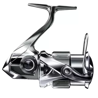 SHIMANO 22 Stella Spinning Reel Series