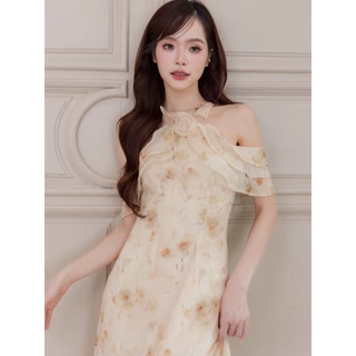 #JBS2672 Gracelyn Dress Joobs studio