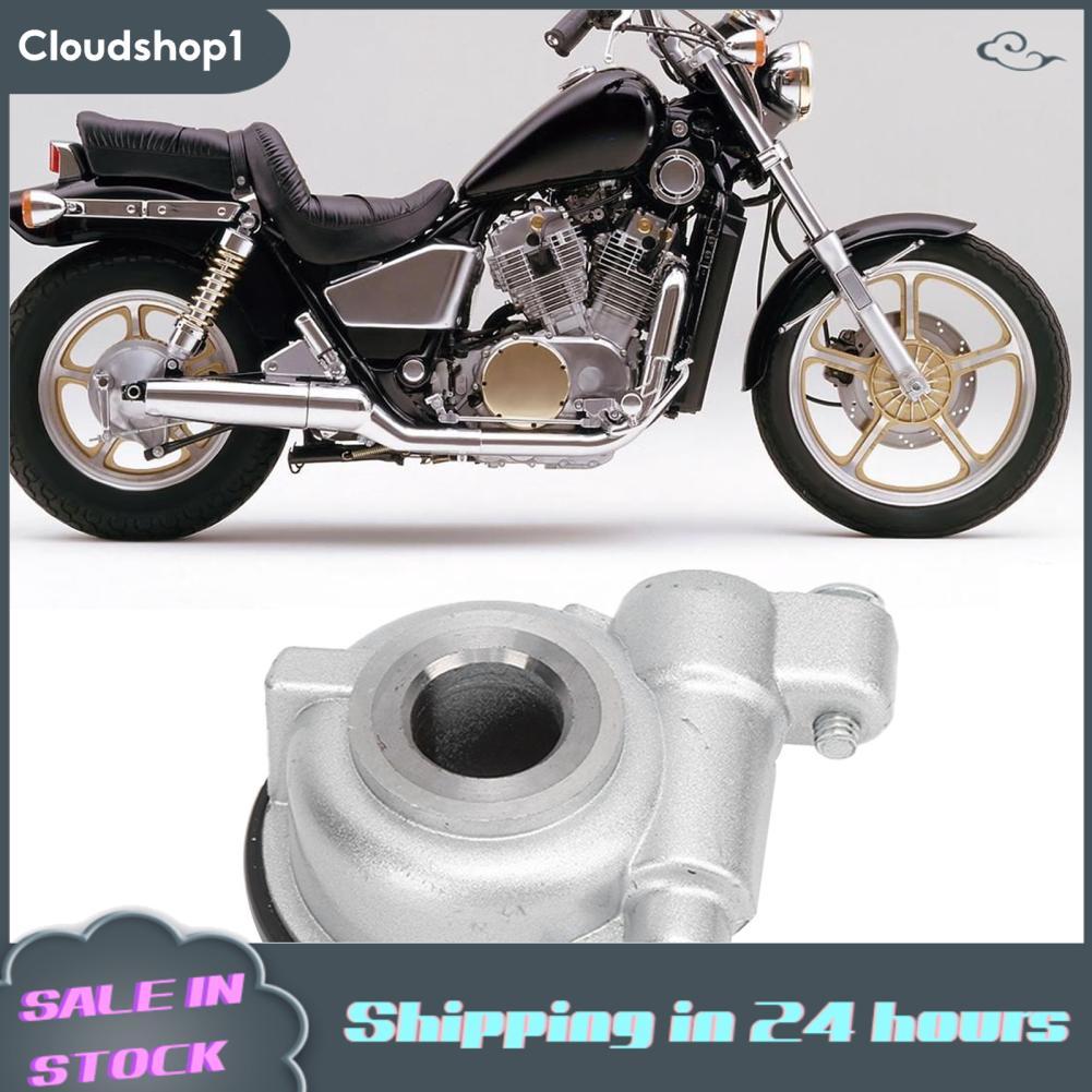 cloudshop1 ไดรฟ์ 44800-MB0-013 สำหรับ CB550 SC VF750 GL1100 VT1100 VT750