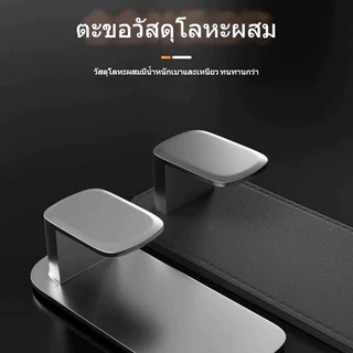 เหมาะสำหรับตะขอรถ Wuling Darion EV/Mini EV/Wuling Bingou EV, ตะขอด้านหลังเบาะนั่ง Wuling Darion EV, ตะขอท้ายรถ, ตะขอรถ, อุปกรณ์เสริมเบาะนั่ง, หน้าและหลัง