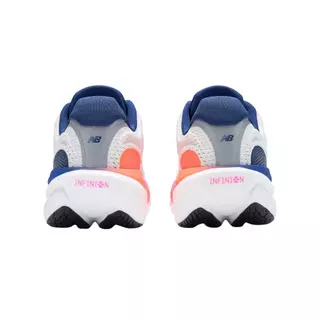 NEWBALANCE 1080 V15 รองเท้าวิ่งถนนผู้หญิง