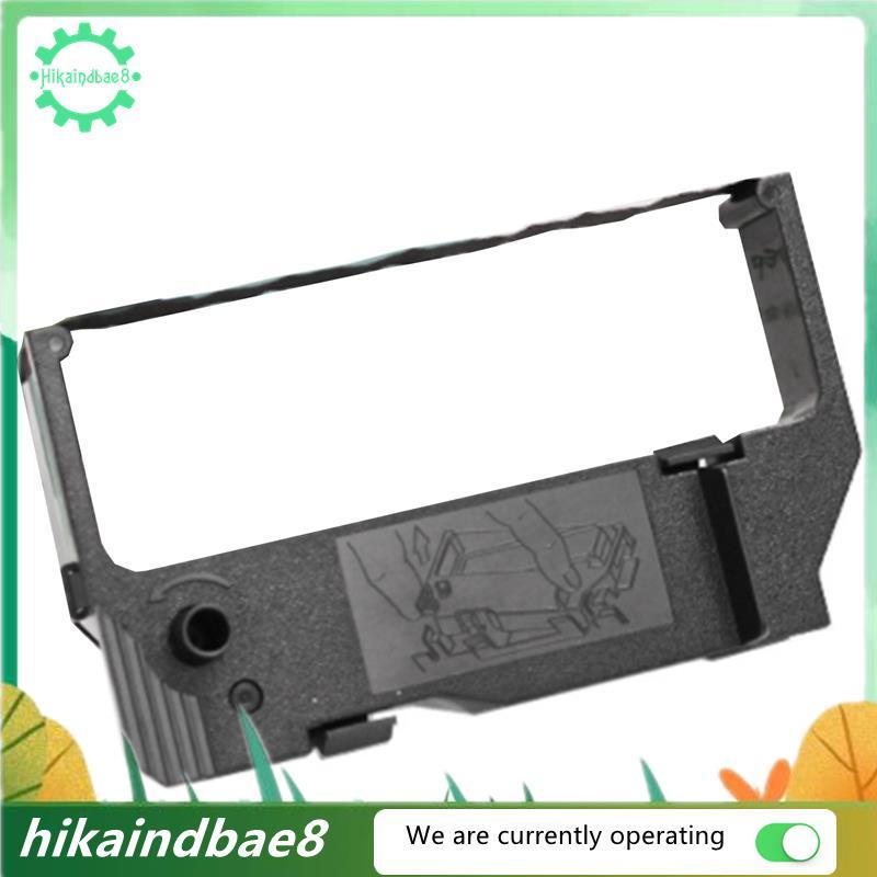 [hIkAi] อะไหล่เปลี่ยนริบบิ้นสําหรับ SP200 Ribbons สําหรับ SP500/RC200 ที่ใส่ริบบิ้น
