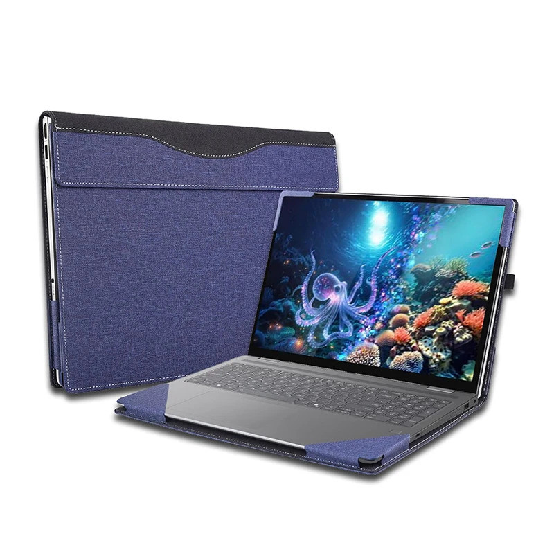 แล็ปท็อปสําหรับ Lenovo โยคะ 7 2-in-1 16ILL10/ 16AKP10/16AGP11 / 16IPH11 / 7 7a 7i (16" Gen 10 ) แล็ป