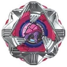 [Single Item] [05] Black Shell 7-70WB CX-08 Random Booster Vol.7 (Simple Packaging) Japan Original -