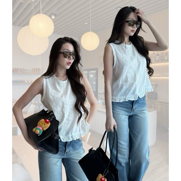 tshop เสื้อ Teokteok