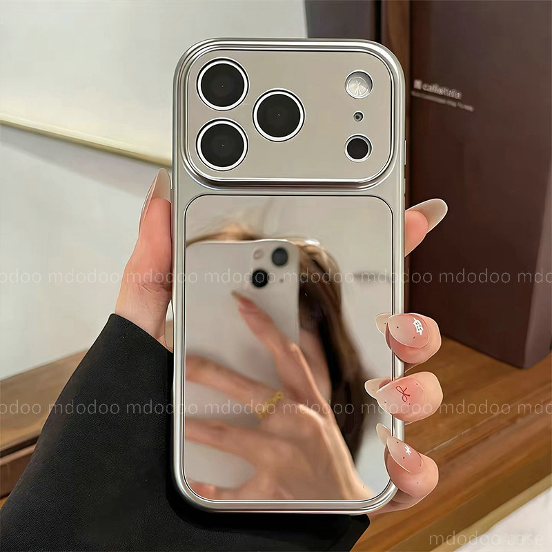 เคส For Realme 14X 9 Pro+ 5G 8Pro C100i C100 C75 C75X C73 C71 C67 C61 Note 70 70T 60 60X 7 4G 2Pro U