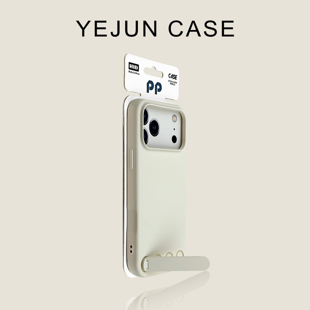 ความรู้สึกผิวขั้นสูง จุด วงเล็บ เคสโทรศัพท์มือถือสําหรับ ไอโฟน17 16 15 14 13 มือโปร สูงสุด กันกระแทกป้องกันกล้องป้องกันการตกฮาร์ดปกหลัง